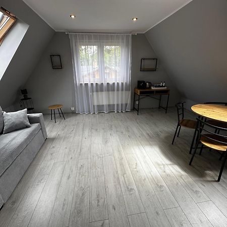Rezydencja Karnat 3 Karpacz Extérieur photo