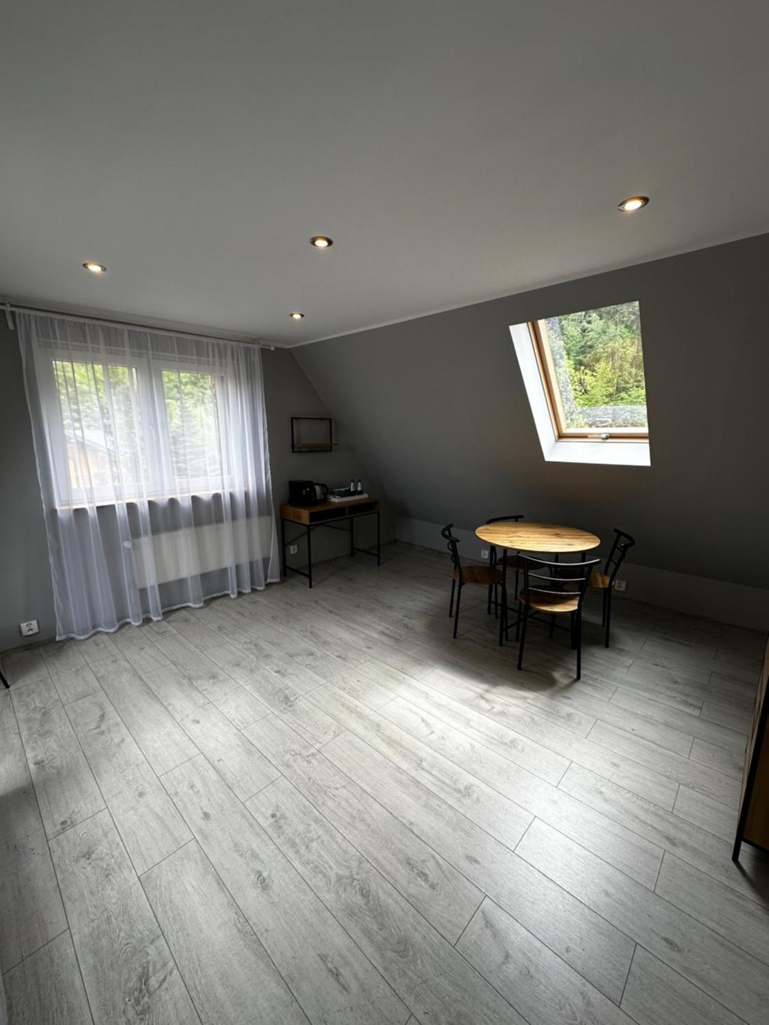 Rezydencja Karnat 3 Karpacz Extérieur photo