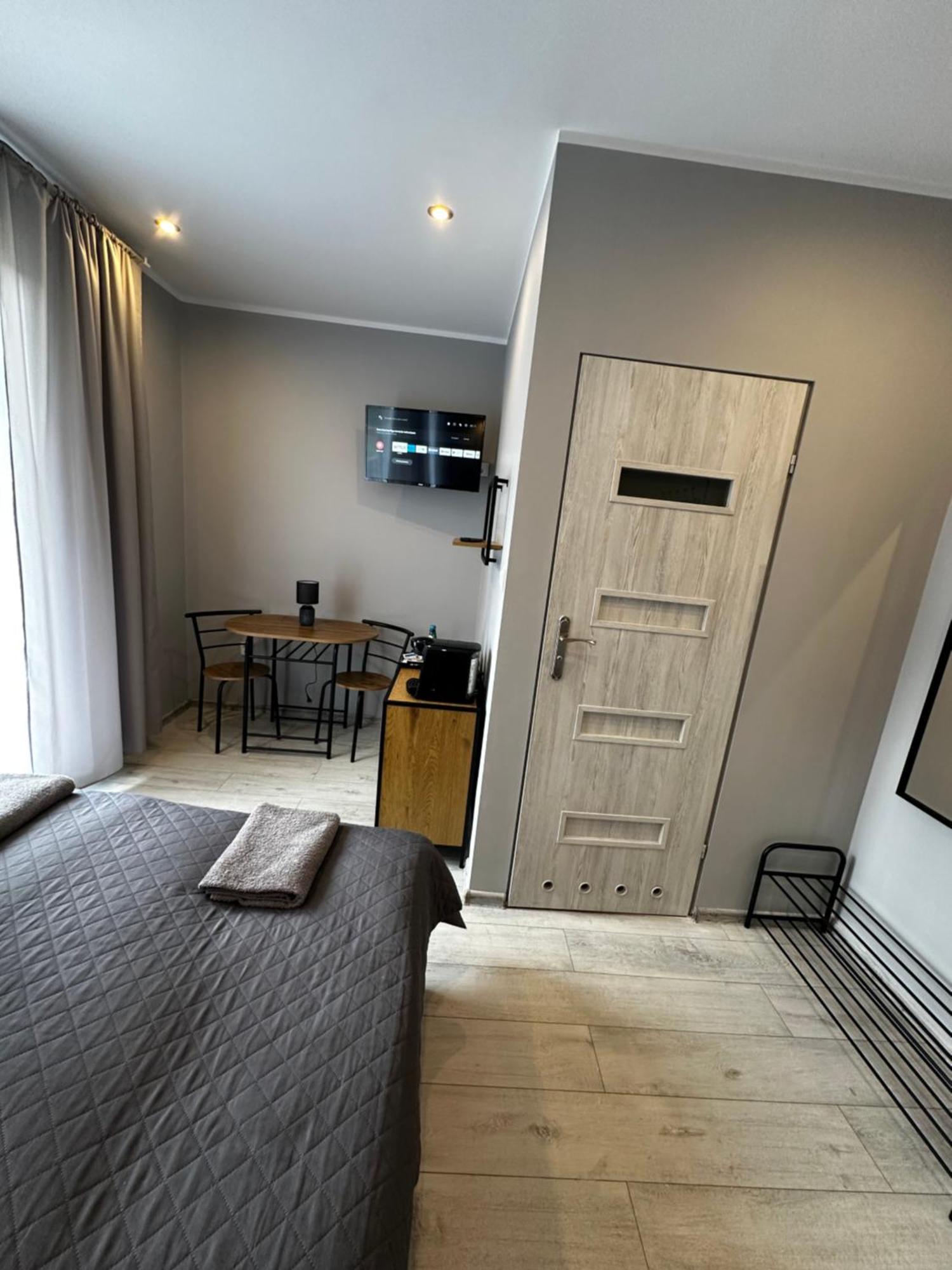 Rezydencja Karnat 3 Karpacz Extérieur photo
