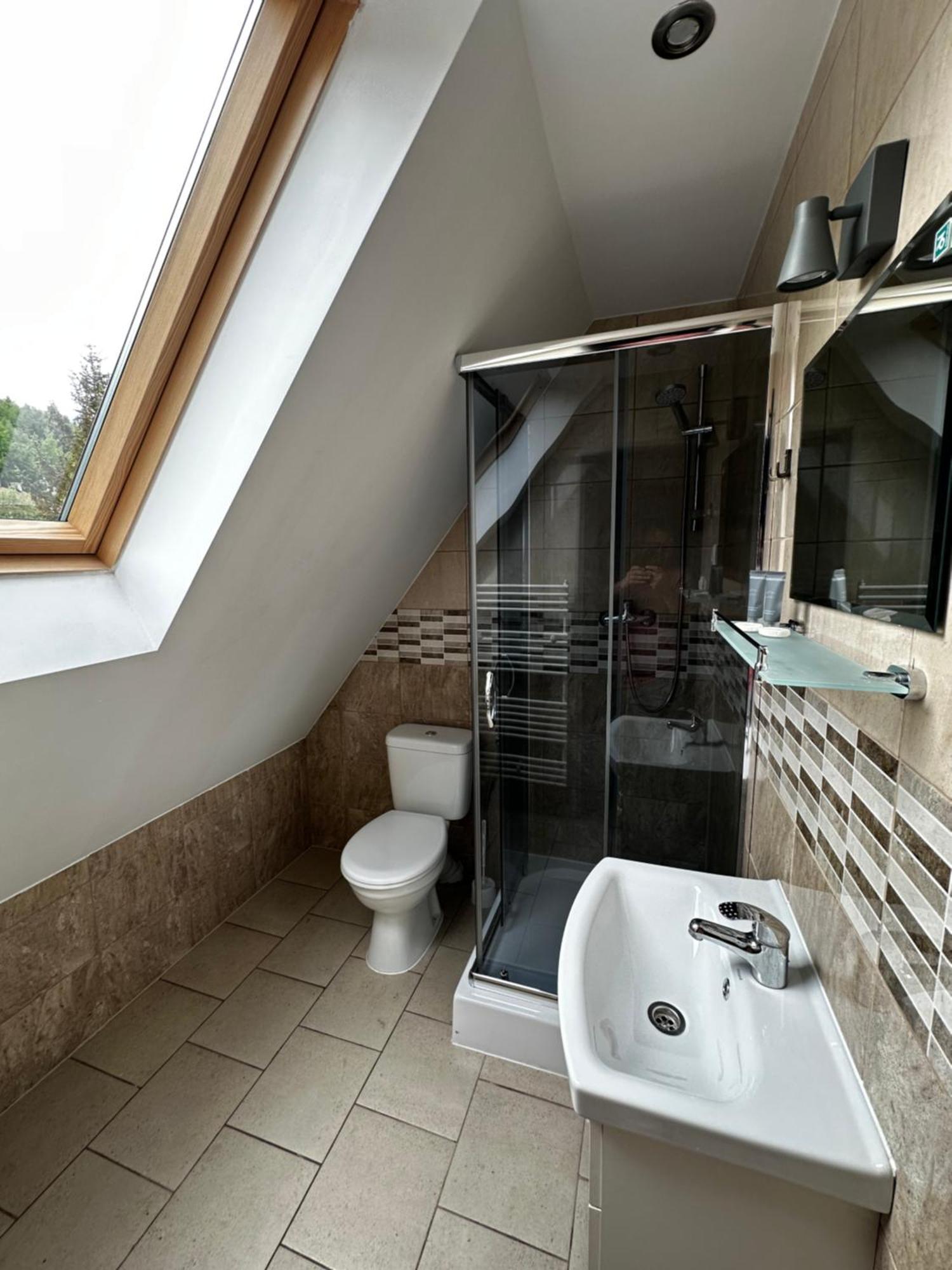 Rezydencja Karnat 3 Karpacz Extérieur photo