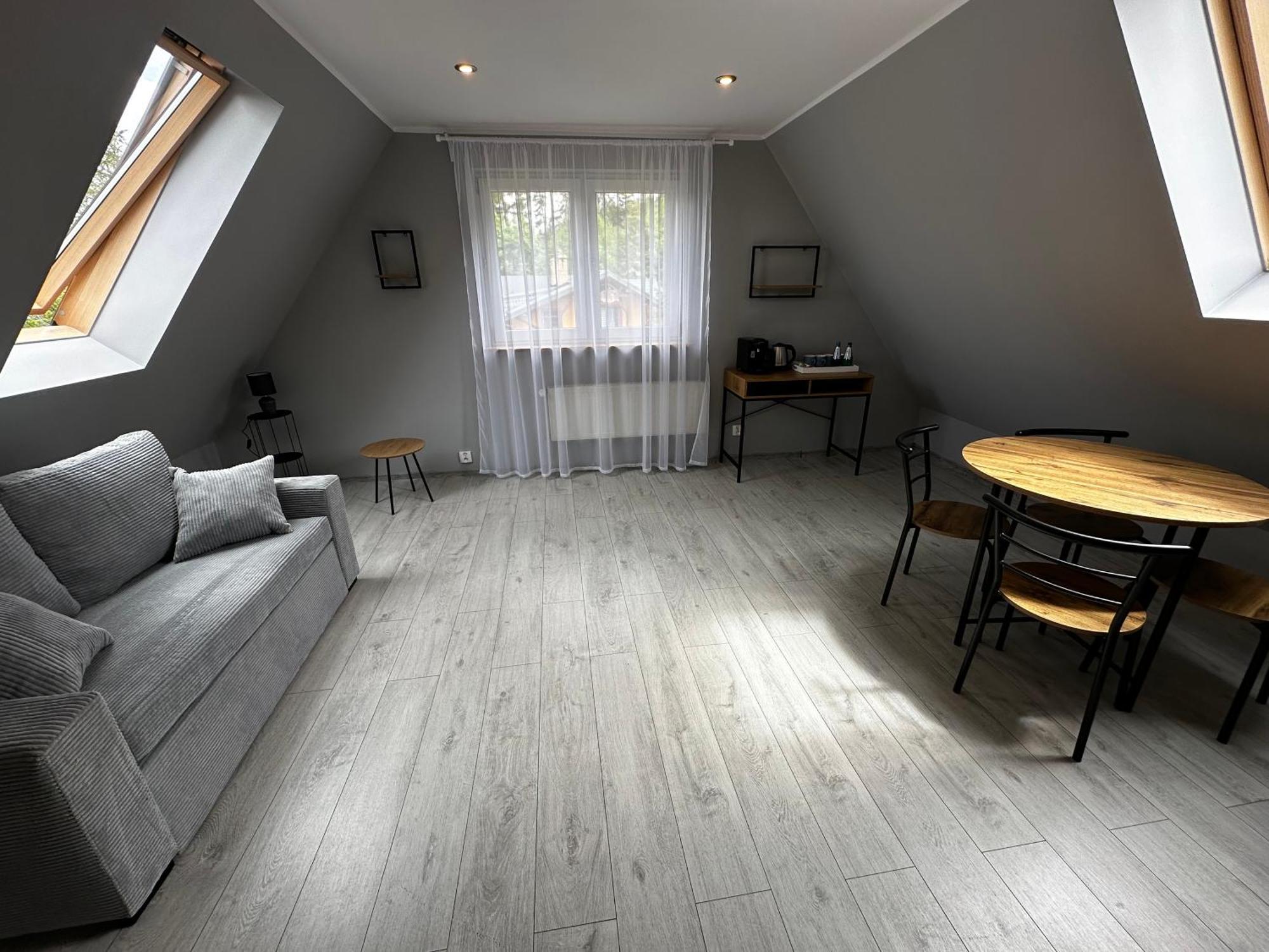 Rezydencja Karnat 3 Karpacz Extérieur photo