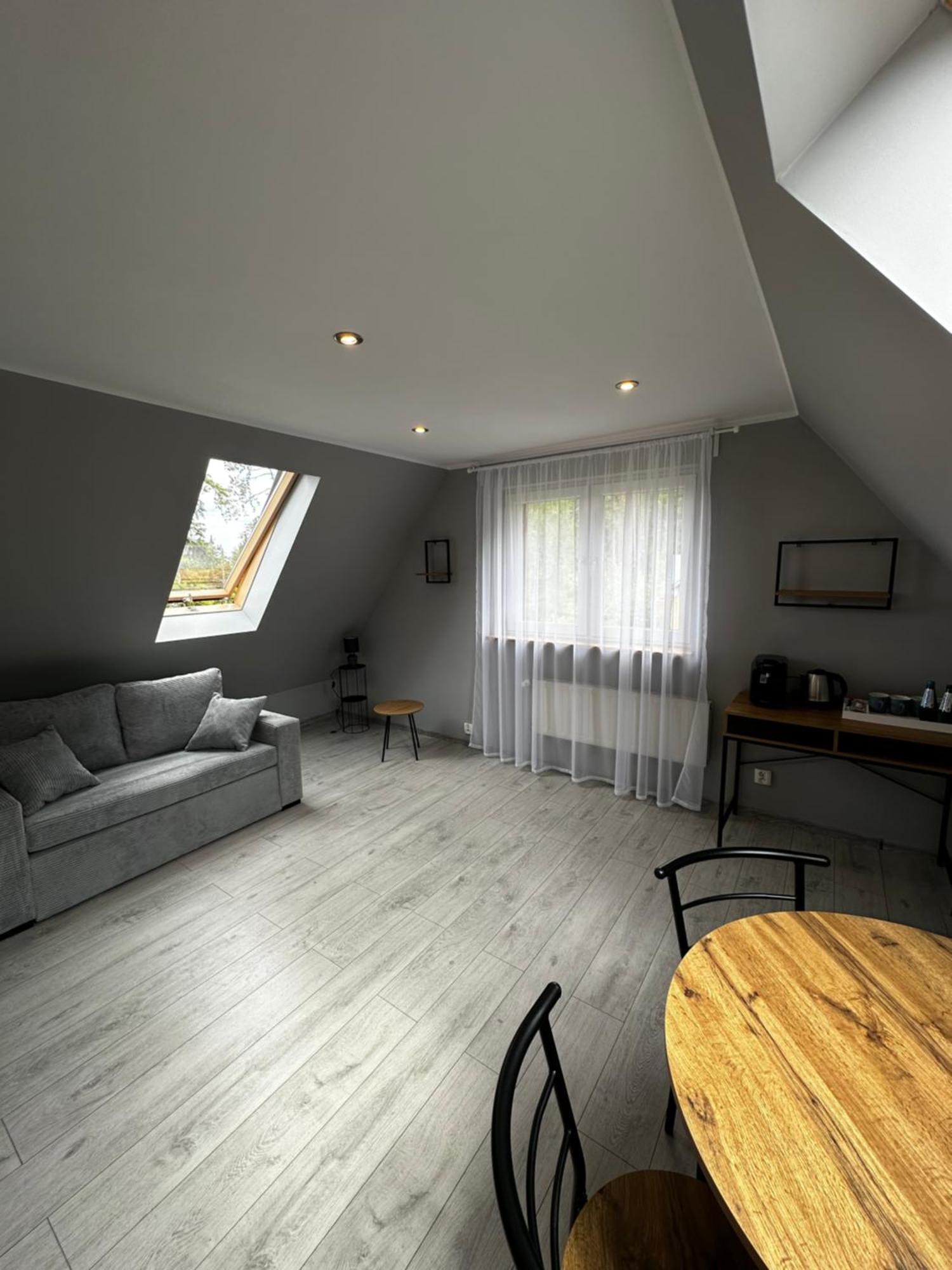 Rezydencja Karnat 3 Karpacz Extérieur photo