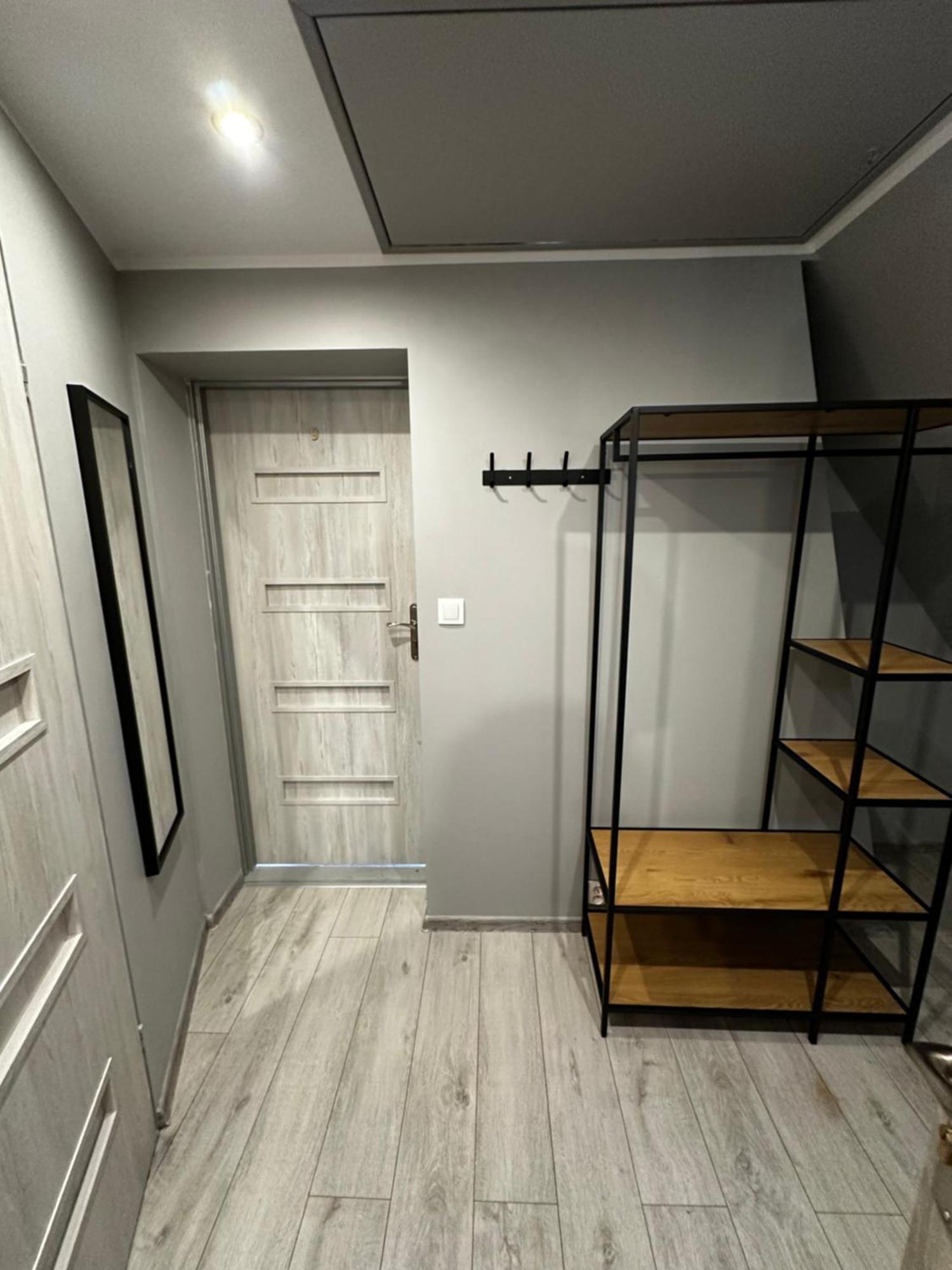 Rezydencja Karnat 3 Karpacz Extérieur photo