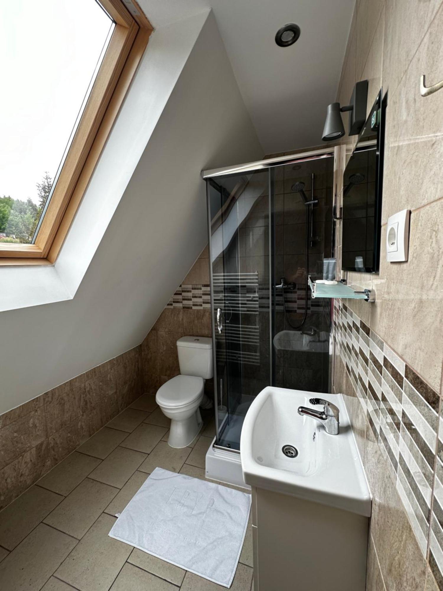 Rezydencja Karnat 3 Karpacz Extérieur photo