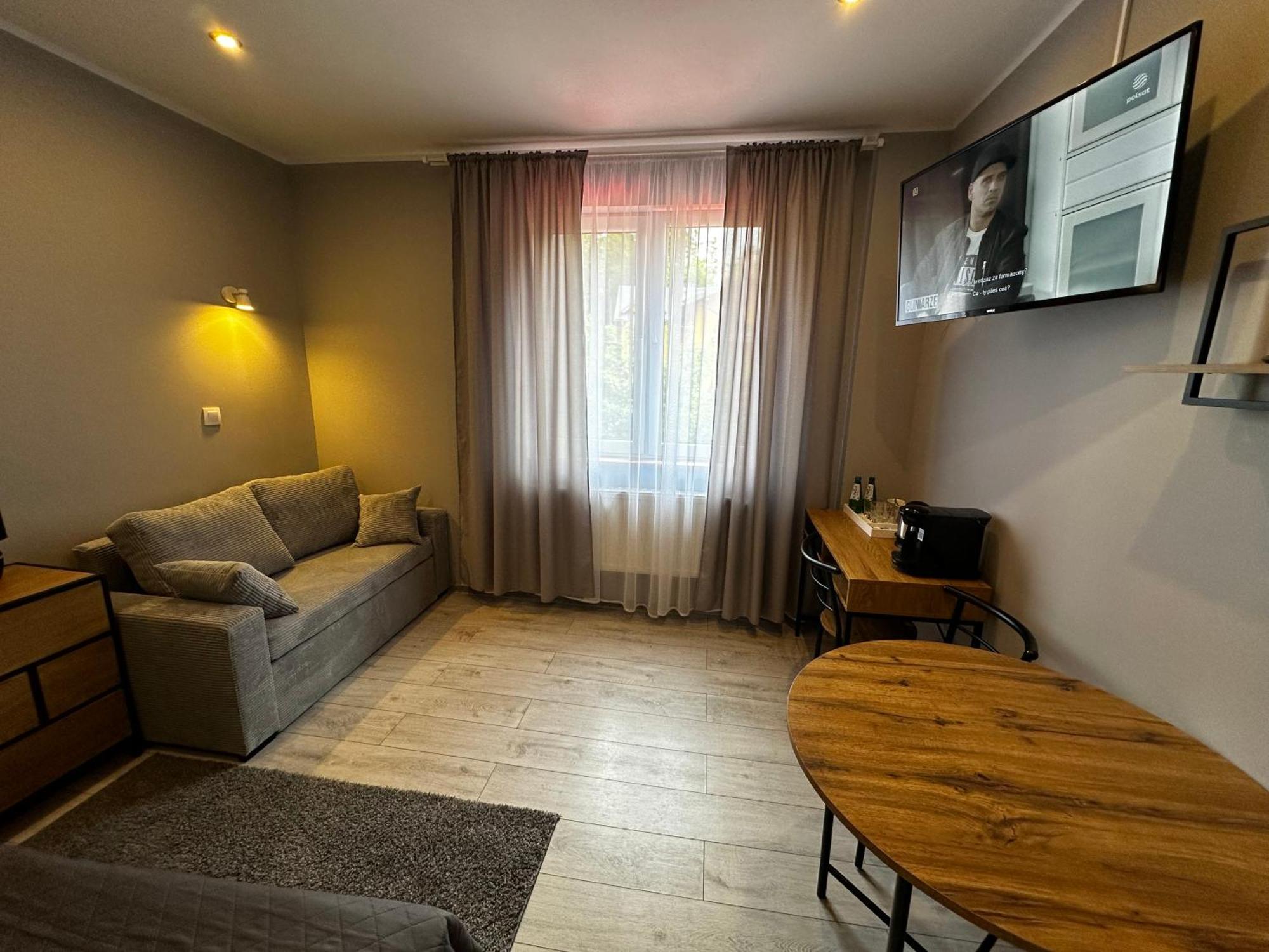 Rezydencja Karnat 3 Karpacz Extérieur photo