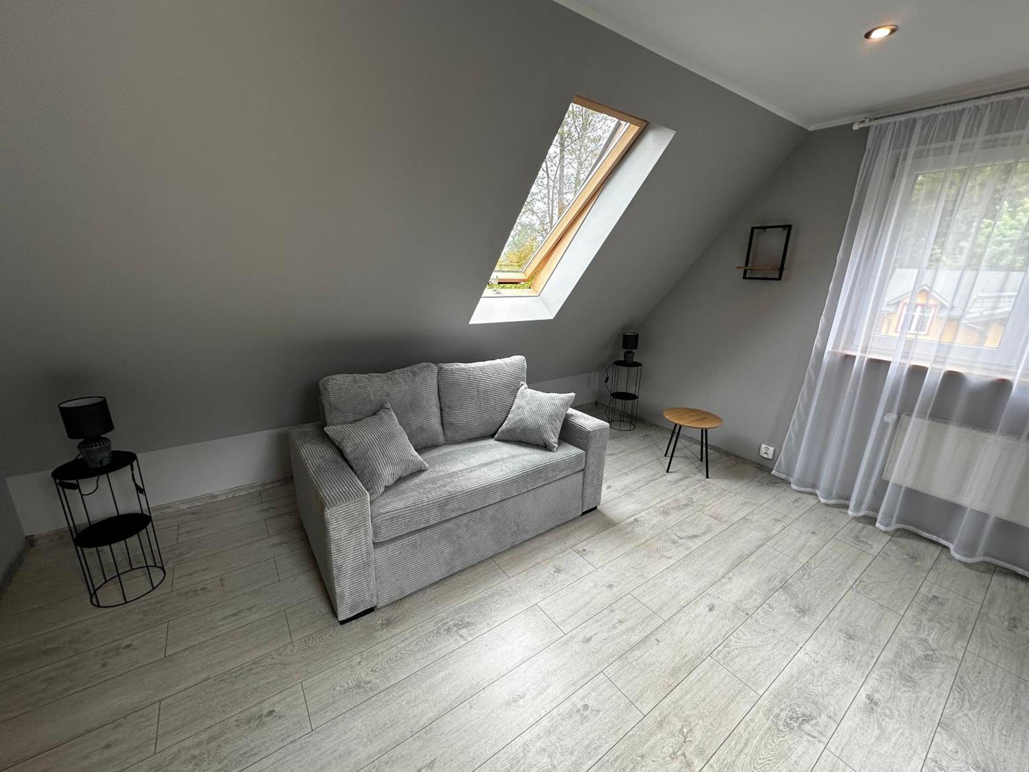 Rezydencja Karnat 3 Karpacz Extérieur photo